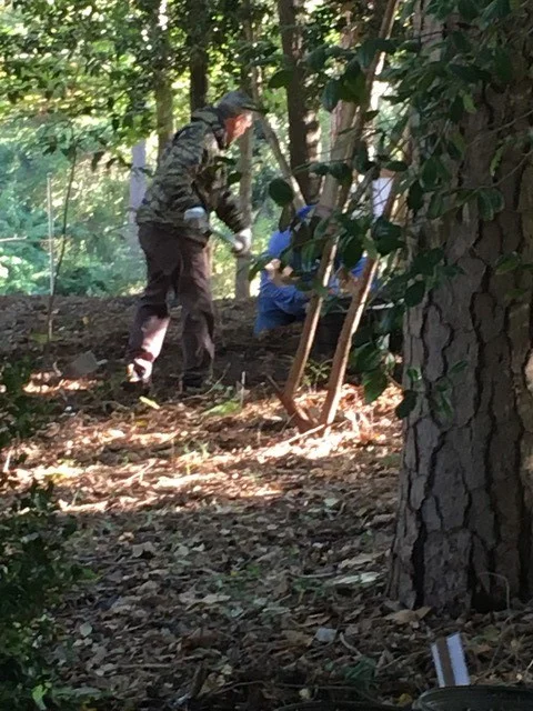 Photo 16.jpg