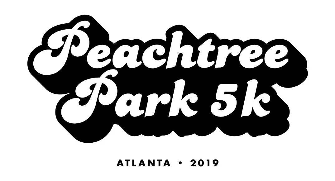 2019_Peachtree-Park-5k_Logo_K.jpg