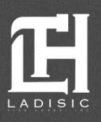 Ladisic Fine Homes Logo