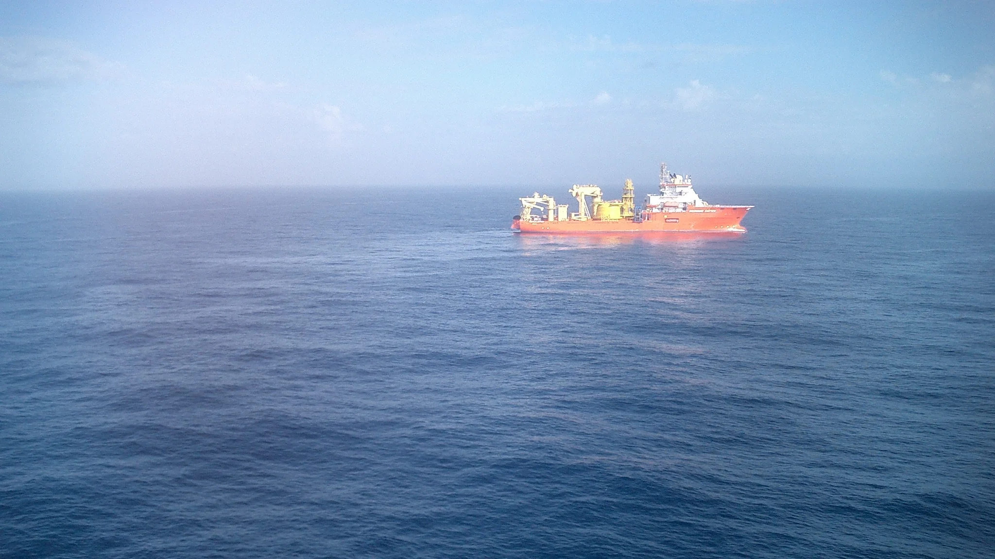 2007 Nakika F56 umbilical pull in021.JPG