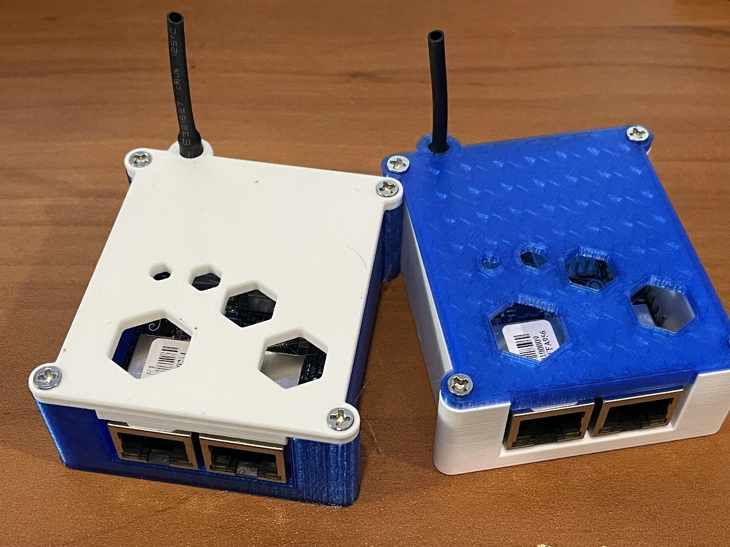 2022-06-13 02.26.13.jpg