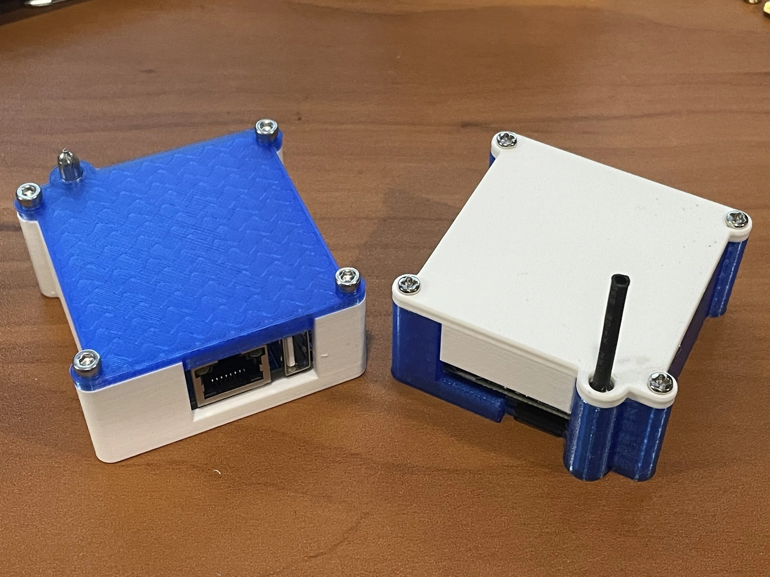 2022-06-13 11.24.14.jpg