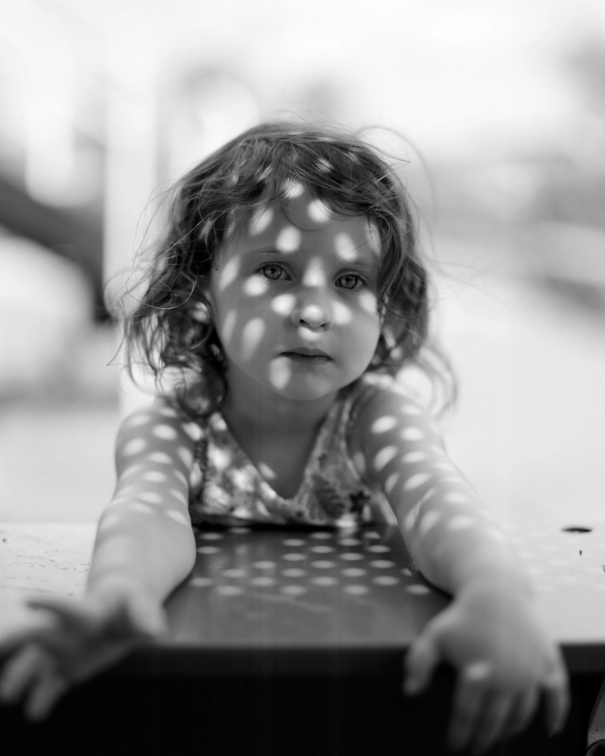 20160919-466360020007.jpg