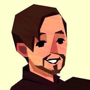Ben Haworth