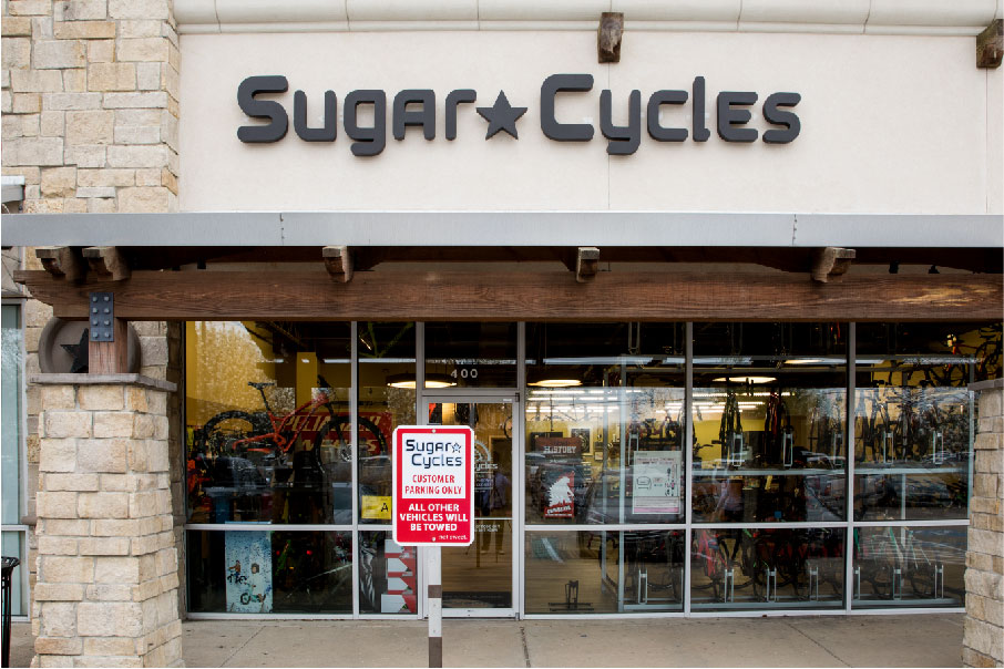 Sugar Cycles_17.jpg