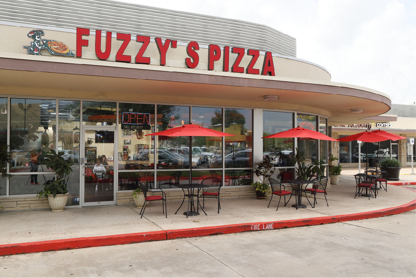 fuzzys-pizza-exterior.jpg