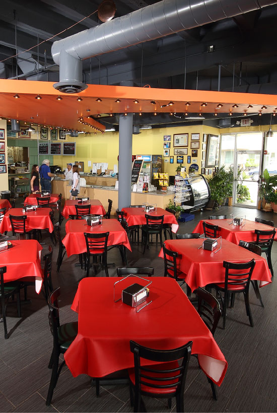 fuzzys-pizza-7.jpg
