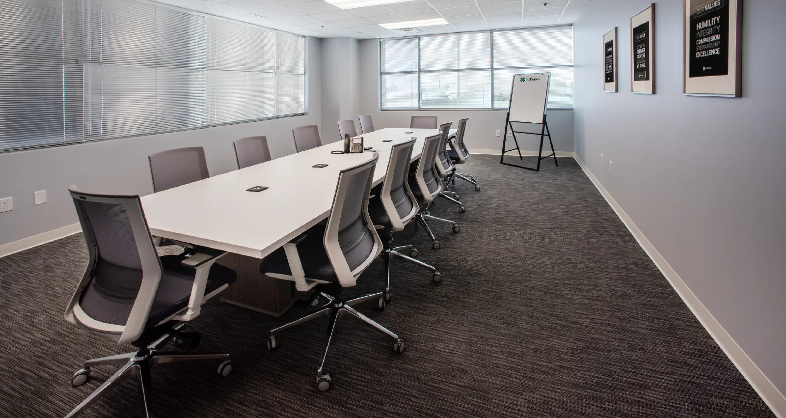 Gulf Winds International