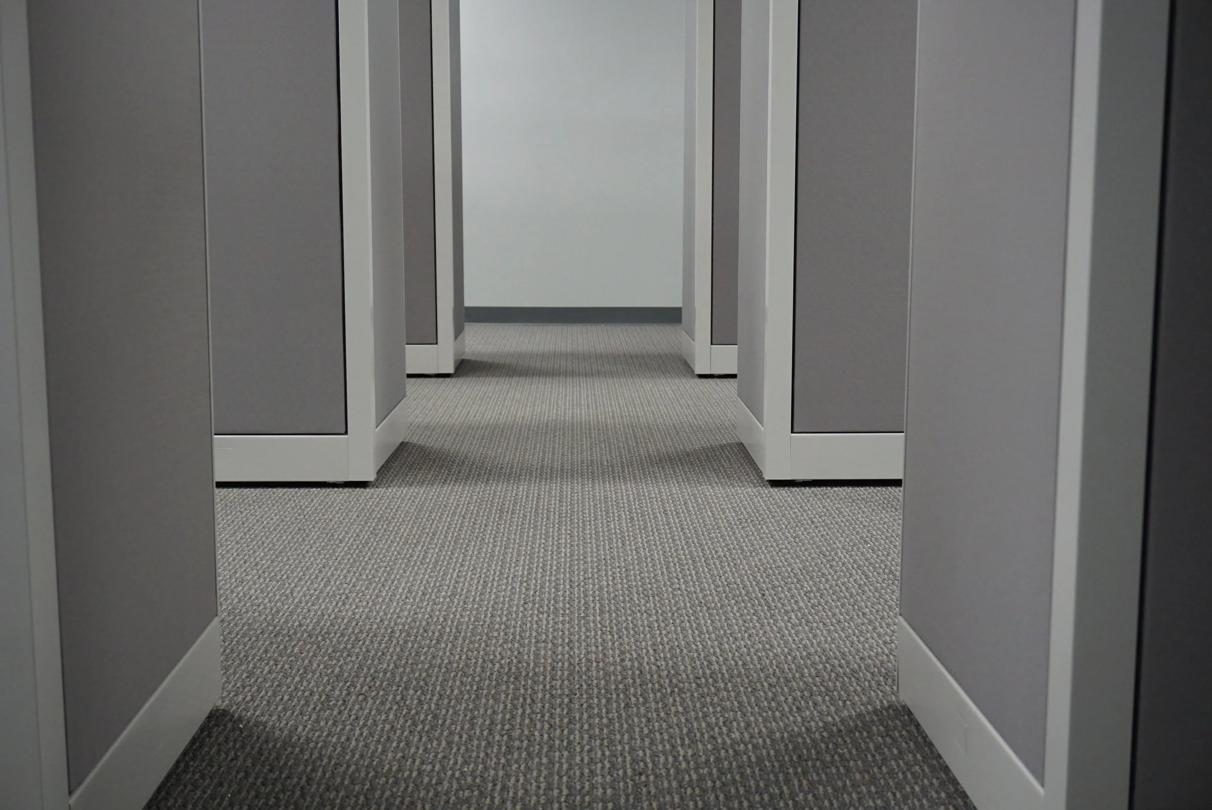 SetPoint Integrated Solutions