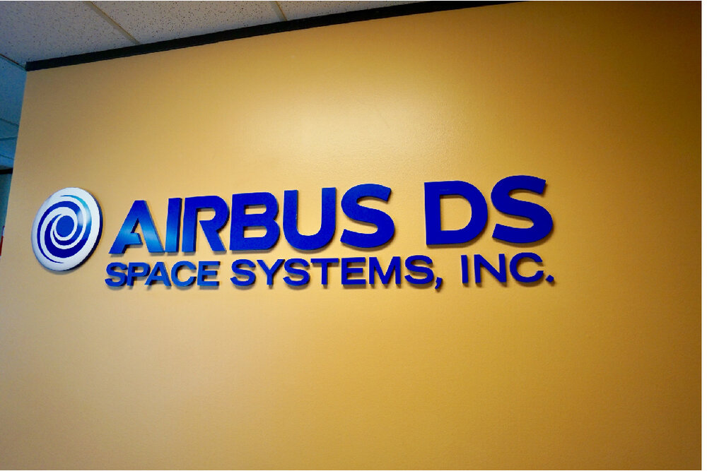 airbus-ds-space-systems-inc-10.jpg