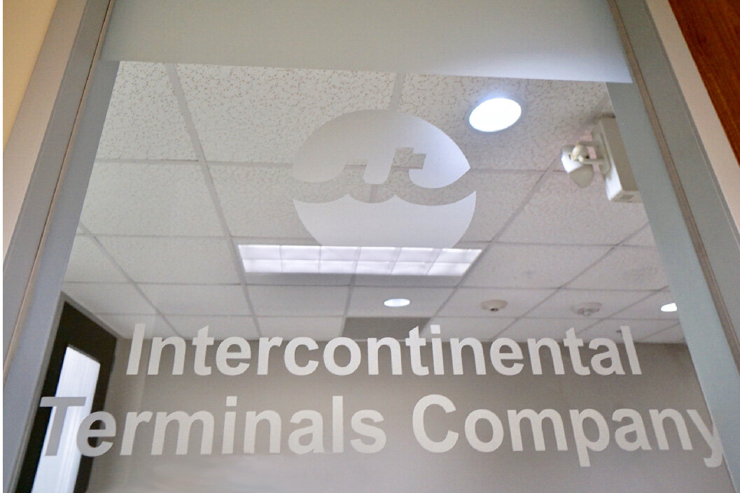 intercontinental-terminals-company-9.jpg