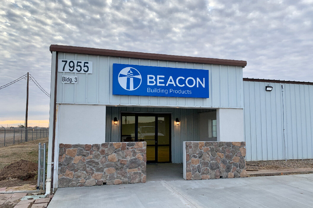 beacon-roofing-supply-04.jpg