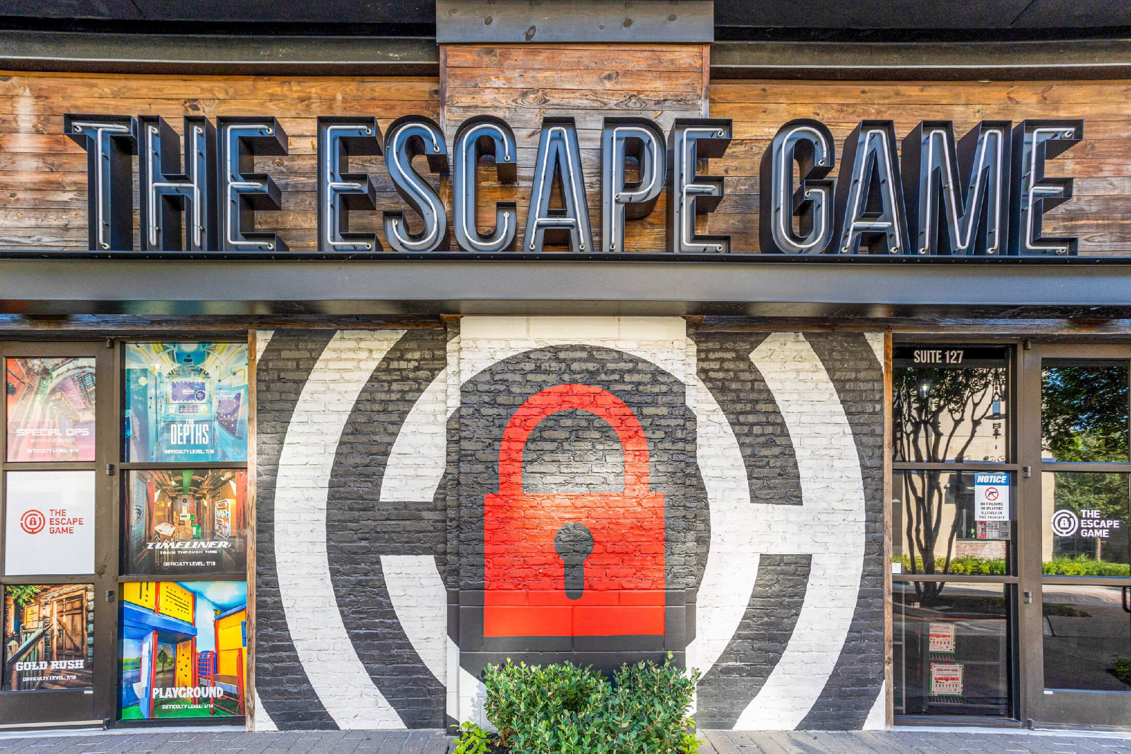 escape-game-houston-01.jpg