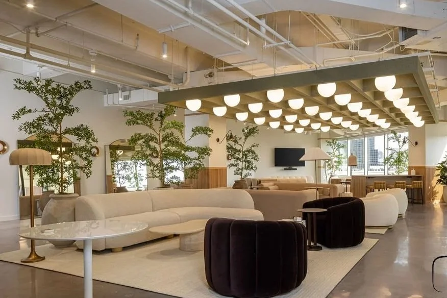 Trend Management Office