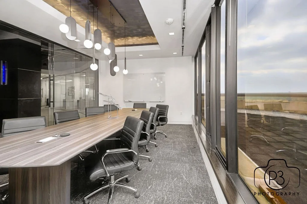 Garrison-HOU-office-31.jpeg