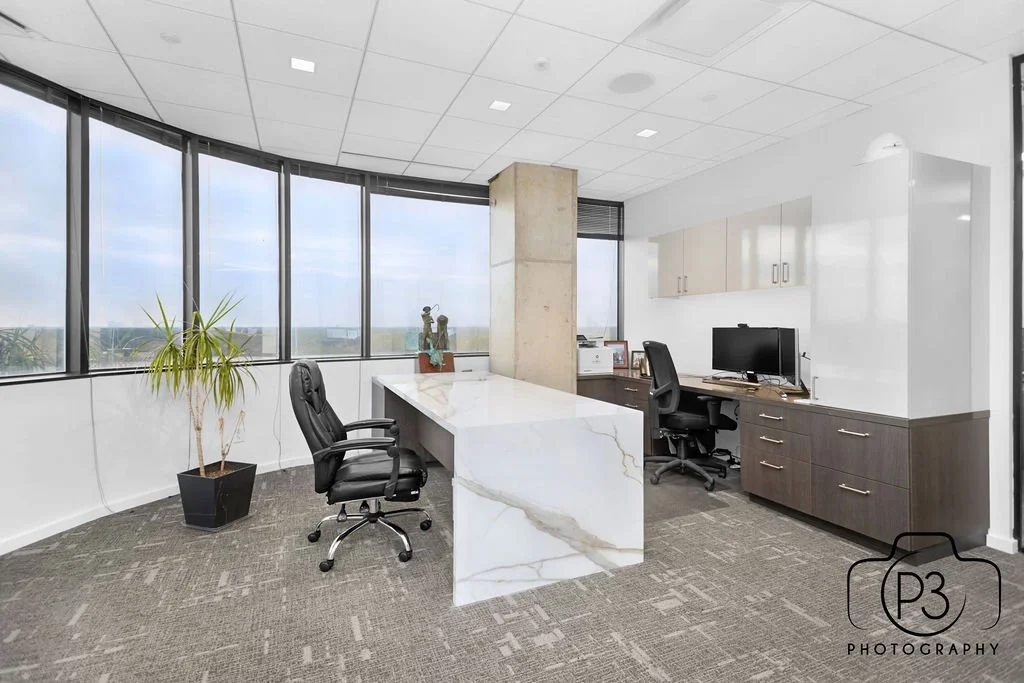 Garrison-HOU-office-36.jpg