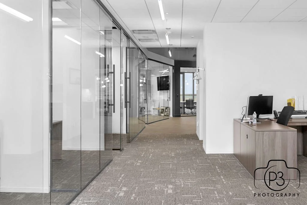 Garrison-HOU-office-41.jpg