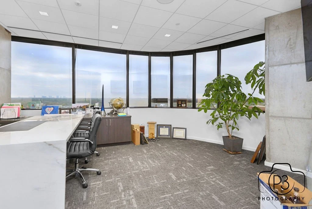 Garrison-HOU-office-43.jpg