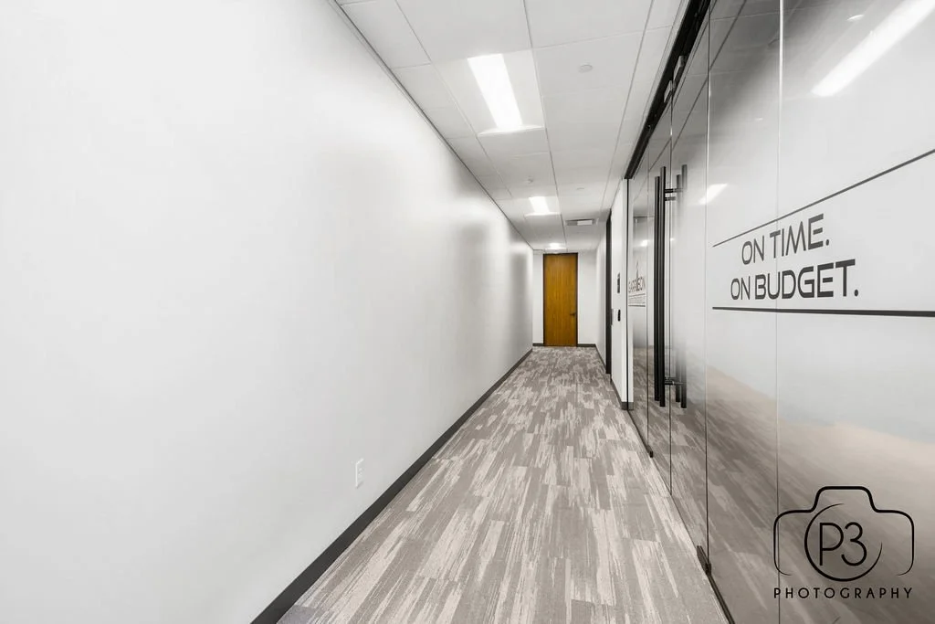 Garrison-HOU-office-52.jpeg