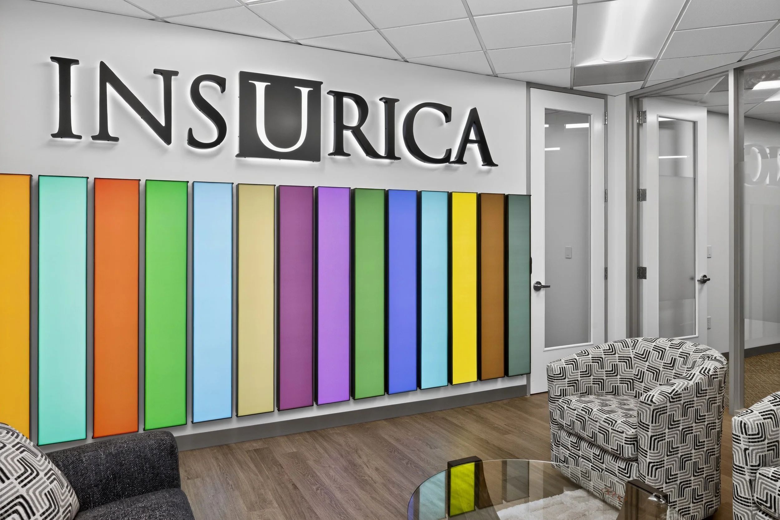 0C2A4622-Insurica.jpg