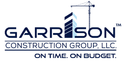 Garrison Construction Group, LLC.
