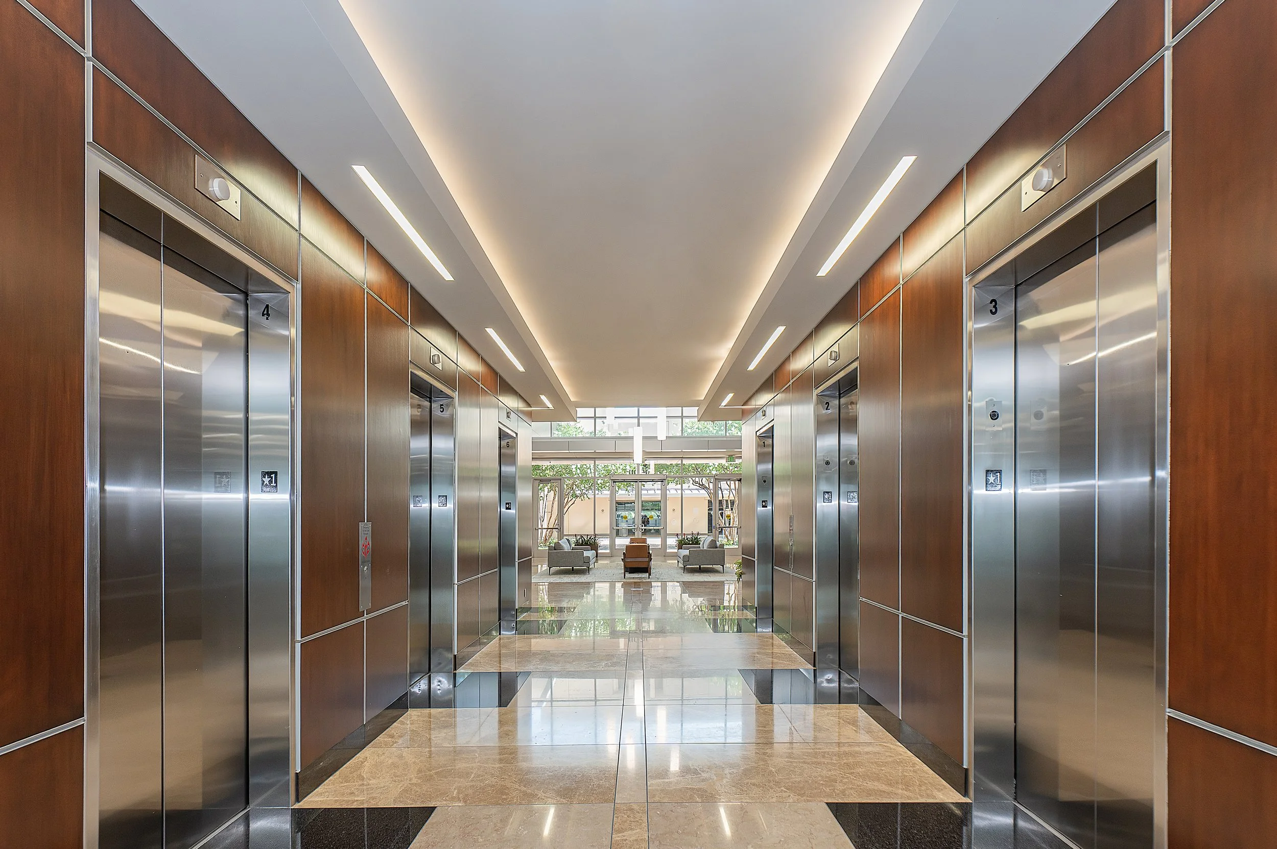 Lobby-4.jpg