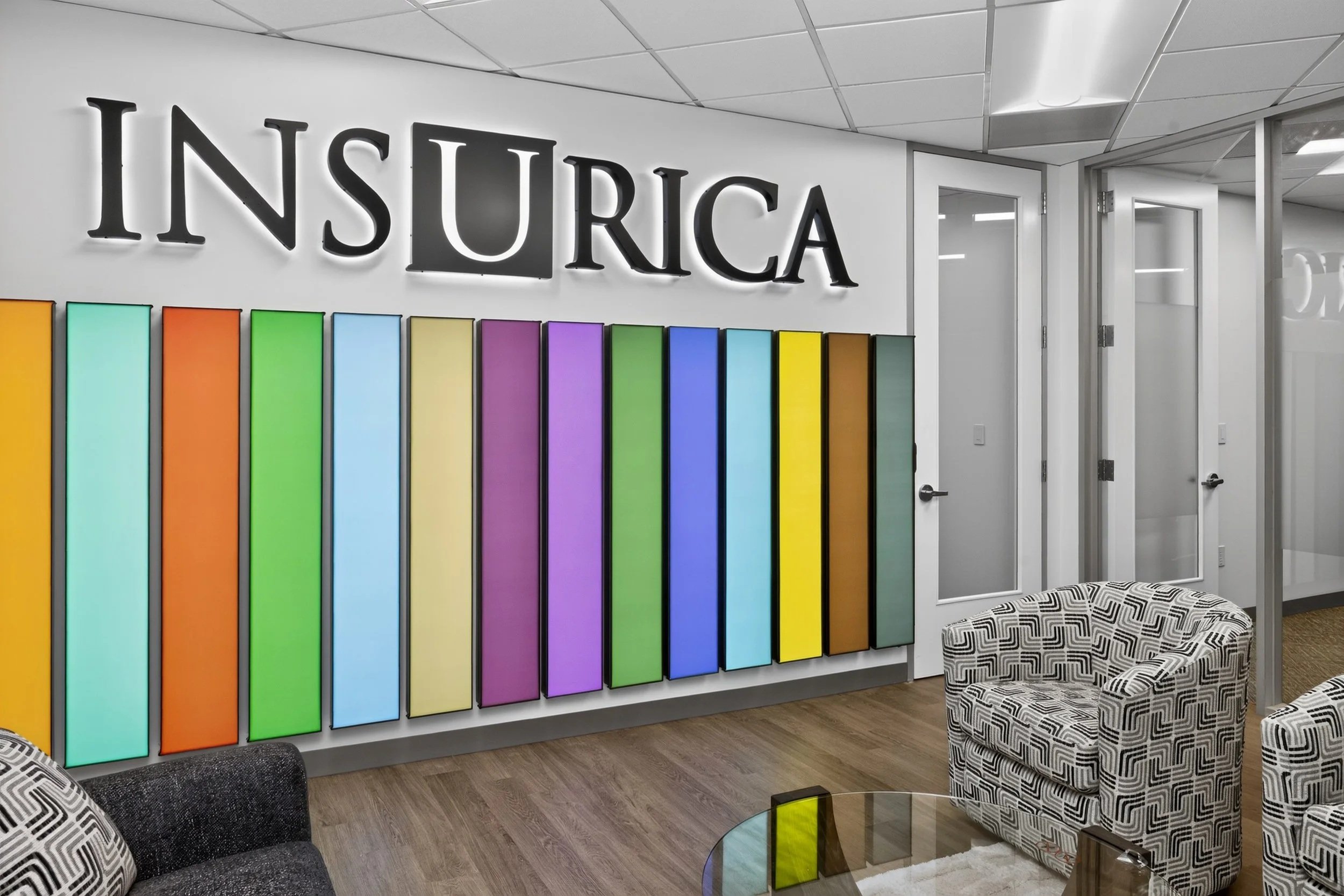 0C2A4622-Insurica.jpg