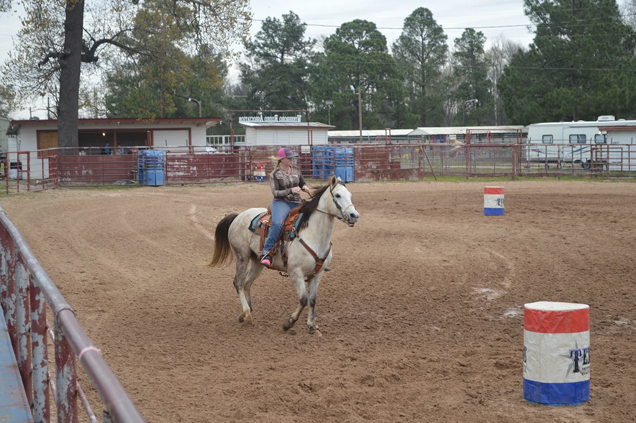 DSC_3638.jpg