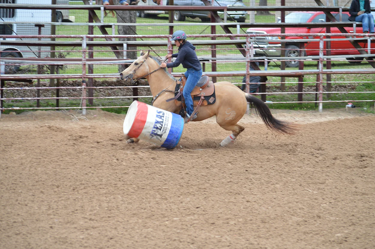 DSC_3725.jpg