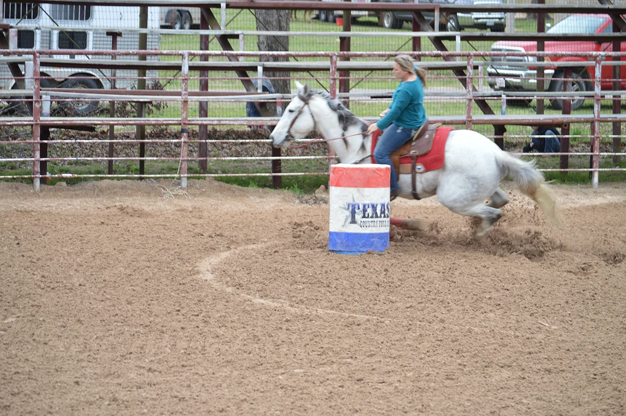 DSC_3732.jpg