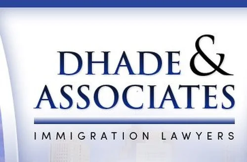 Videos — Detroit Immigration Law Firm - US &amp; Canada Immigration 