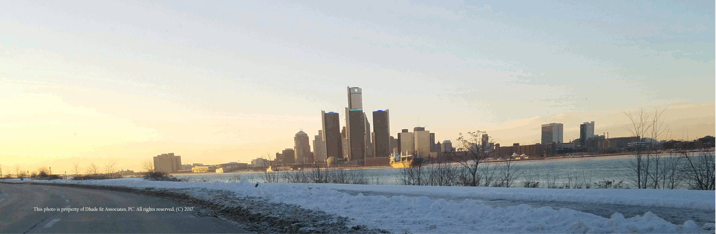 skyline banner with logo and copyright.gif