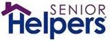 senior helpers.jpg
