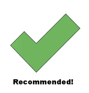 Recommended.jpg