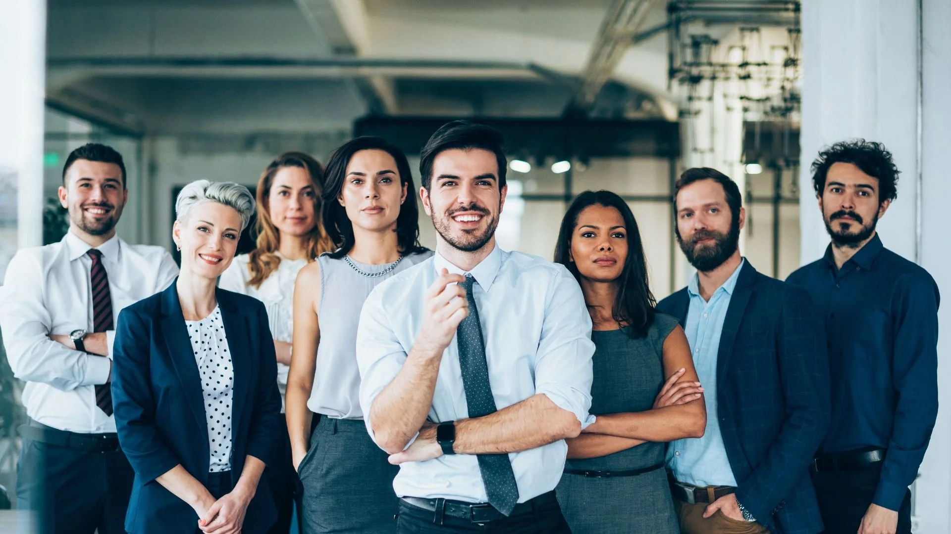 Dhade & Associates - US & Canada Immigration Lawyers in Detroit, MI