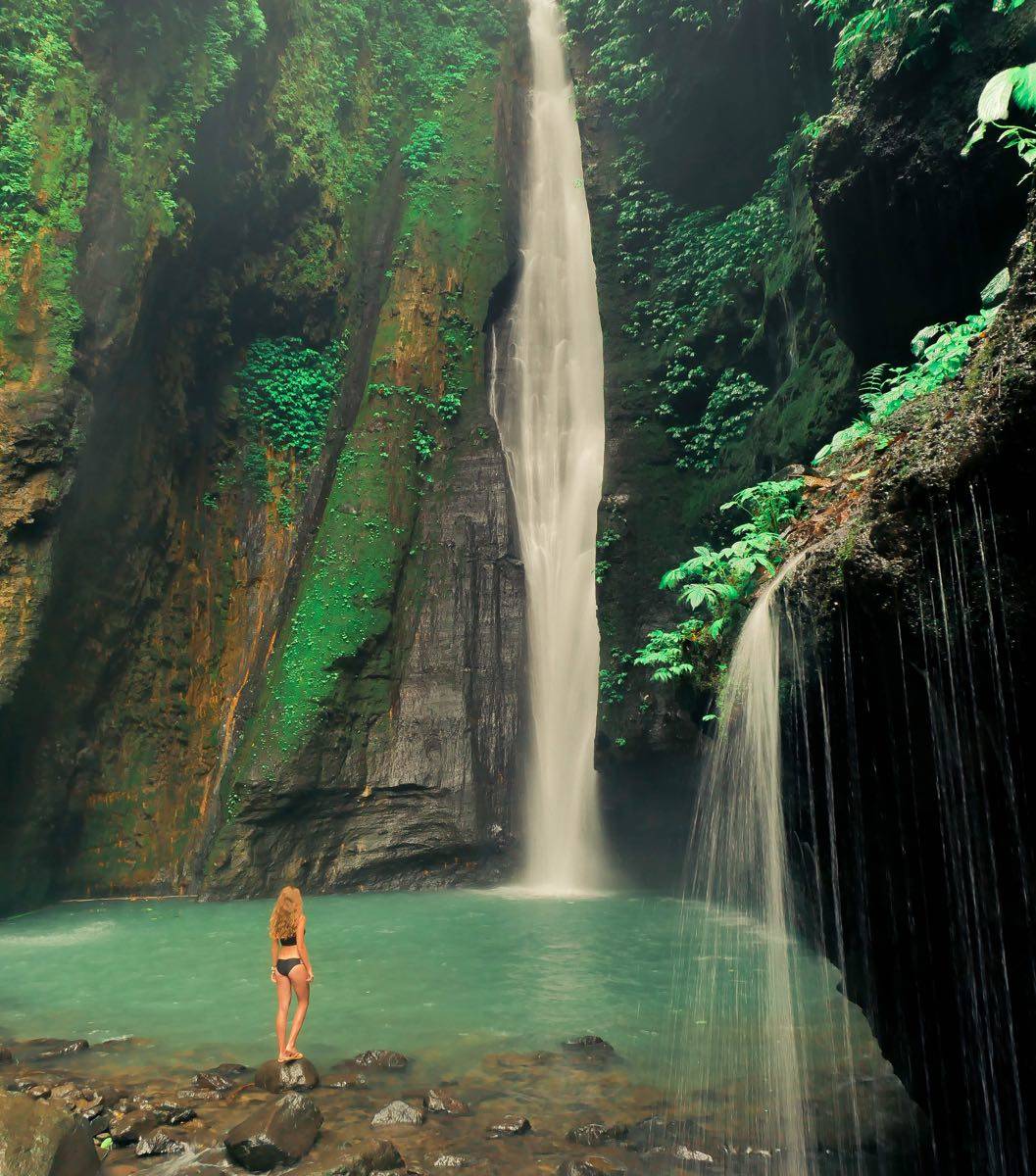 sekumpul_waterfall_na_bali-jok42rwic5.jpg