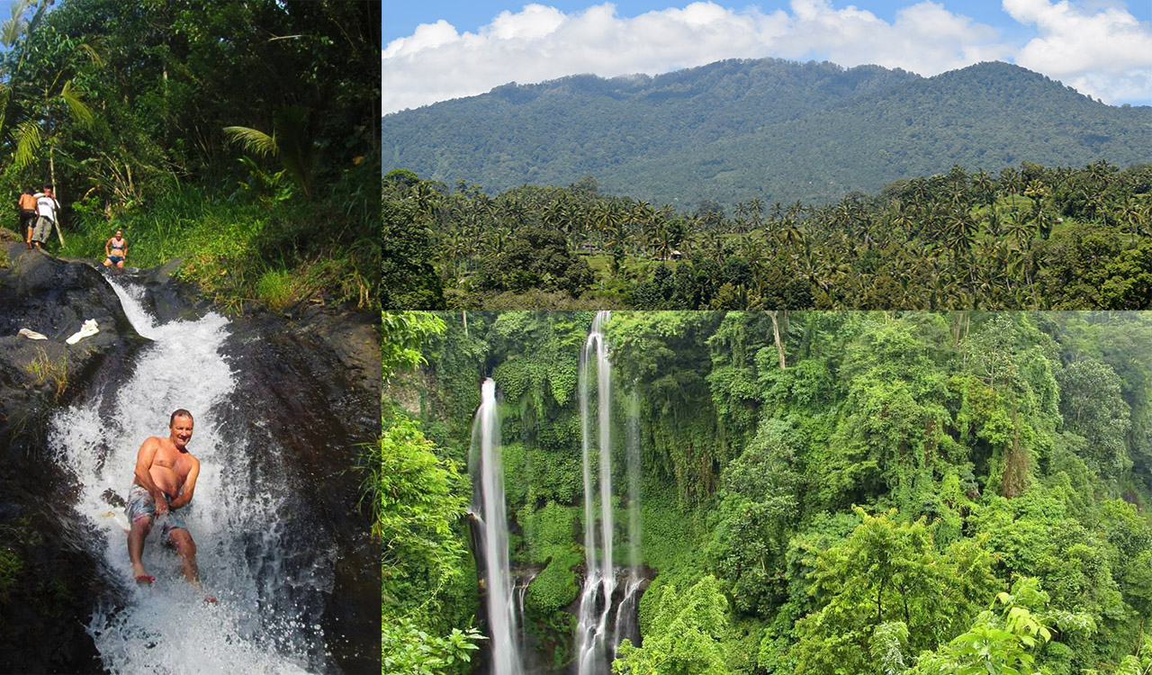 sekumpul-waterfall-the-best-waterfall-in-bali.jpg