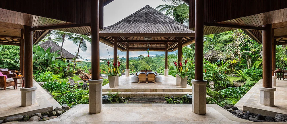 heaven in bali.jpg