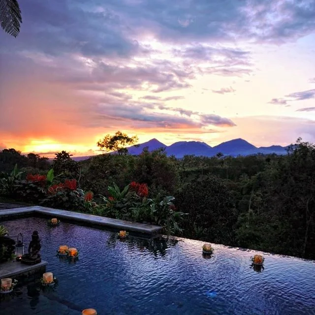 heaven in bali sunset.jpg