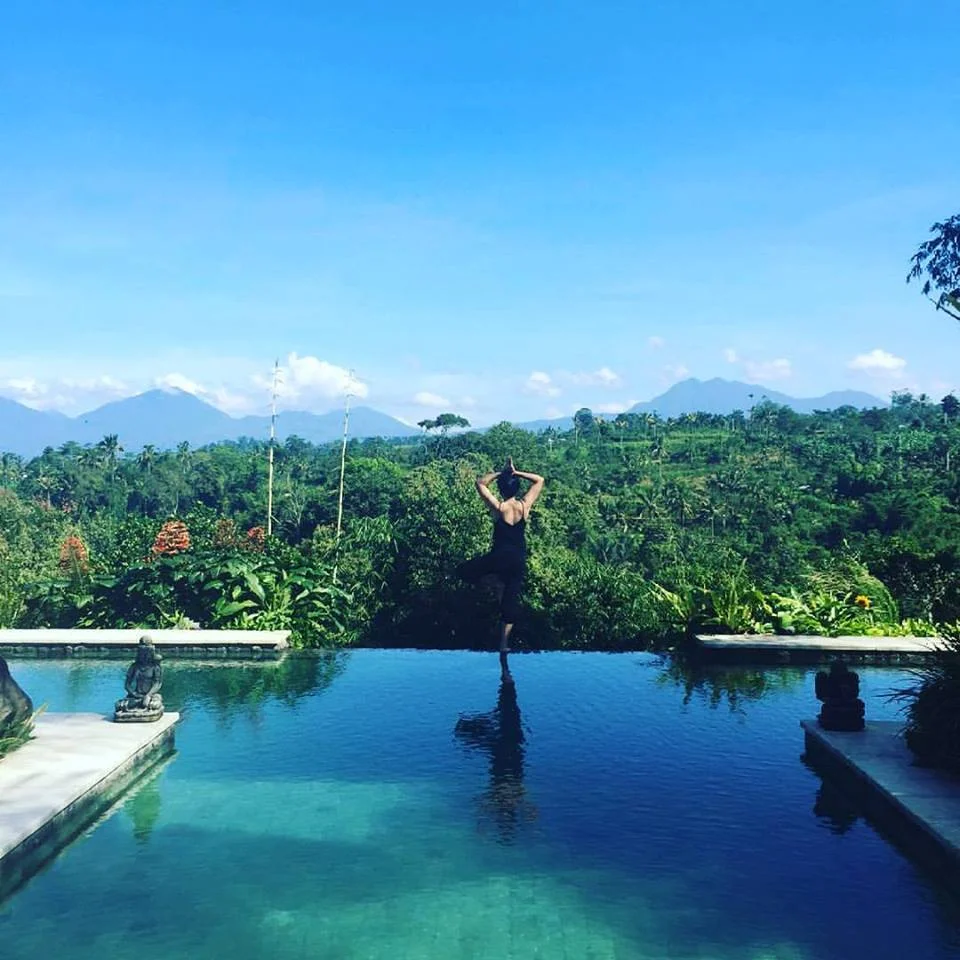 heaven in bali yoga pose.jpg