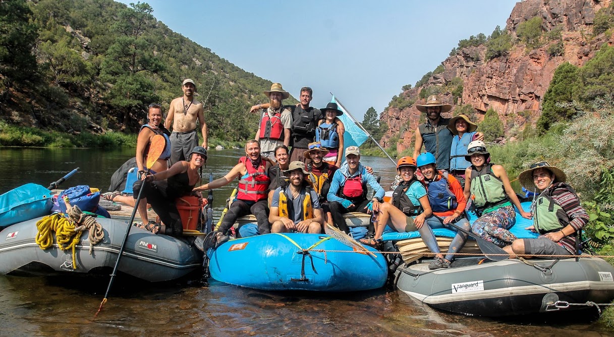 river group.jpg