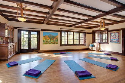 sm yoga.jpg