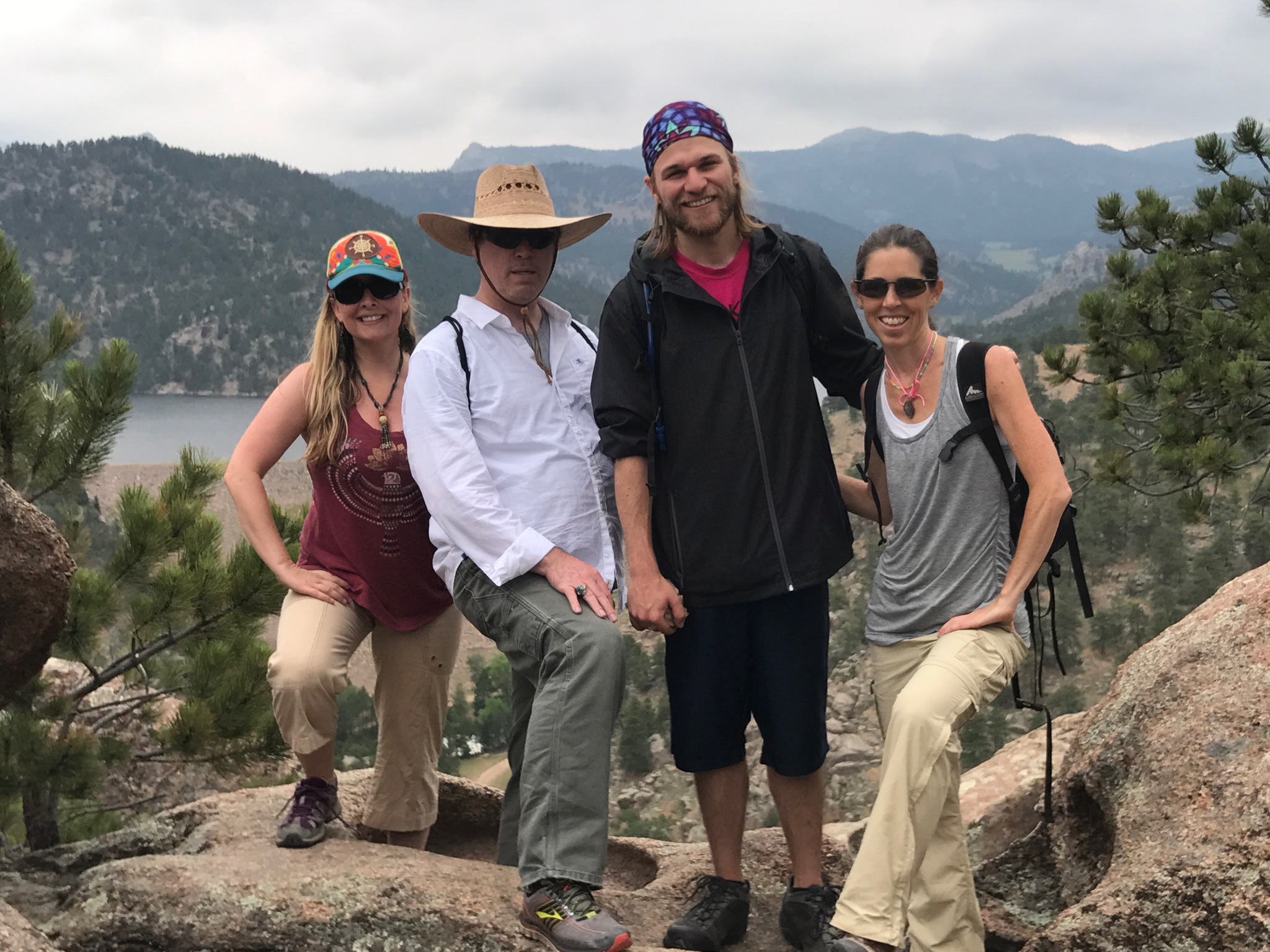 lyons hike 2.jpg
