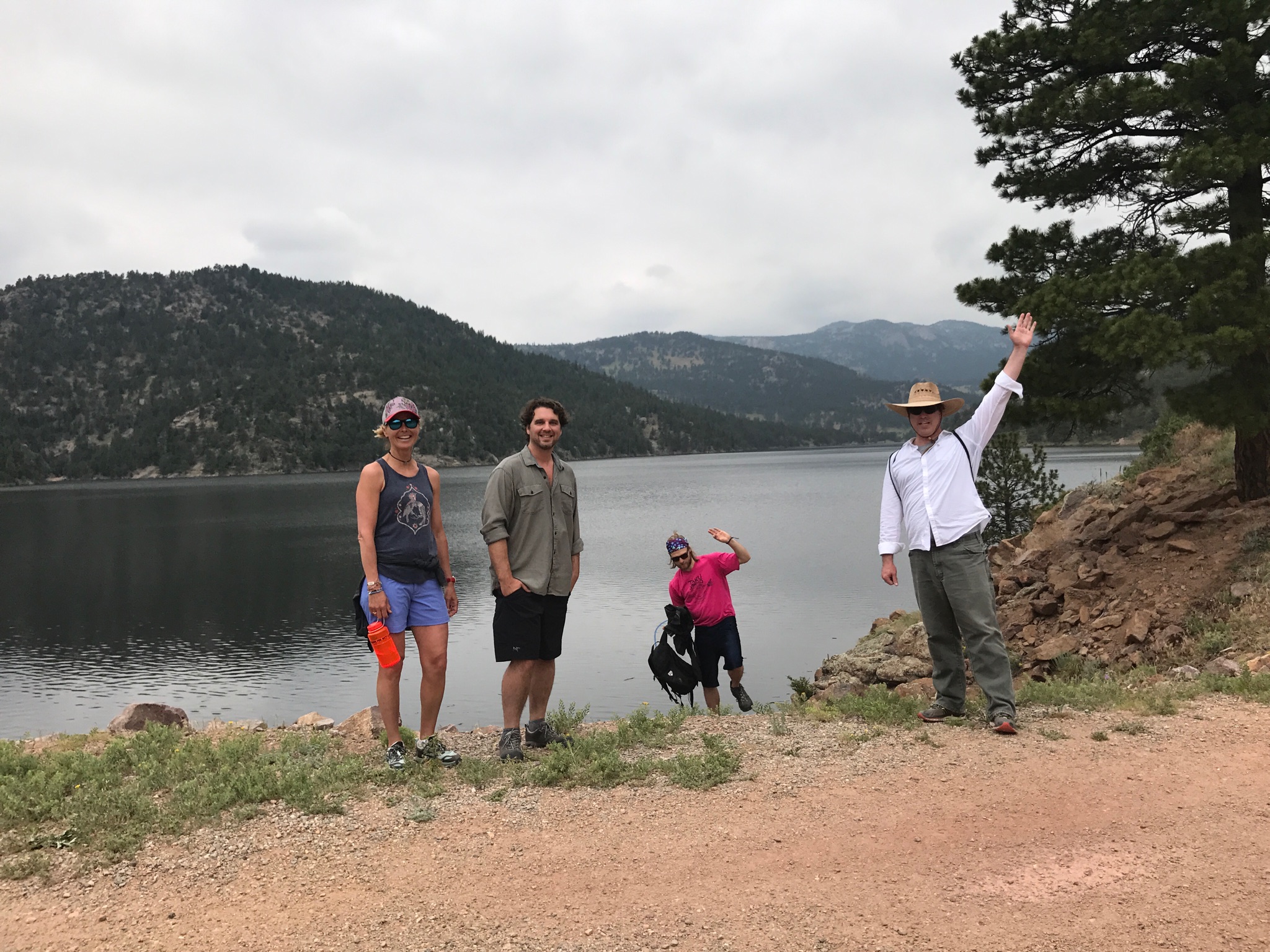 lyons hike.jpg