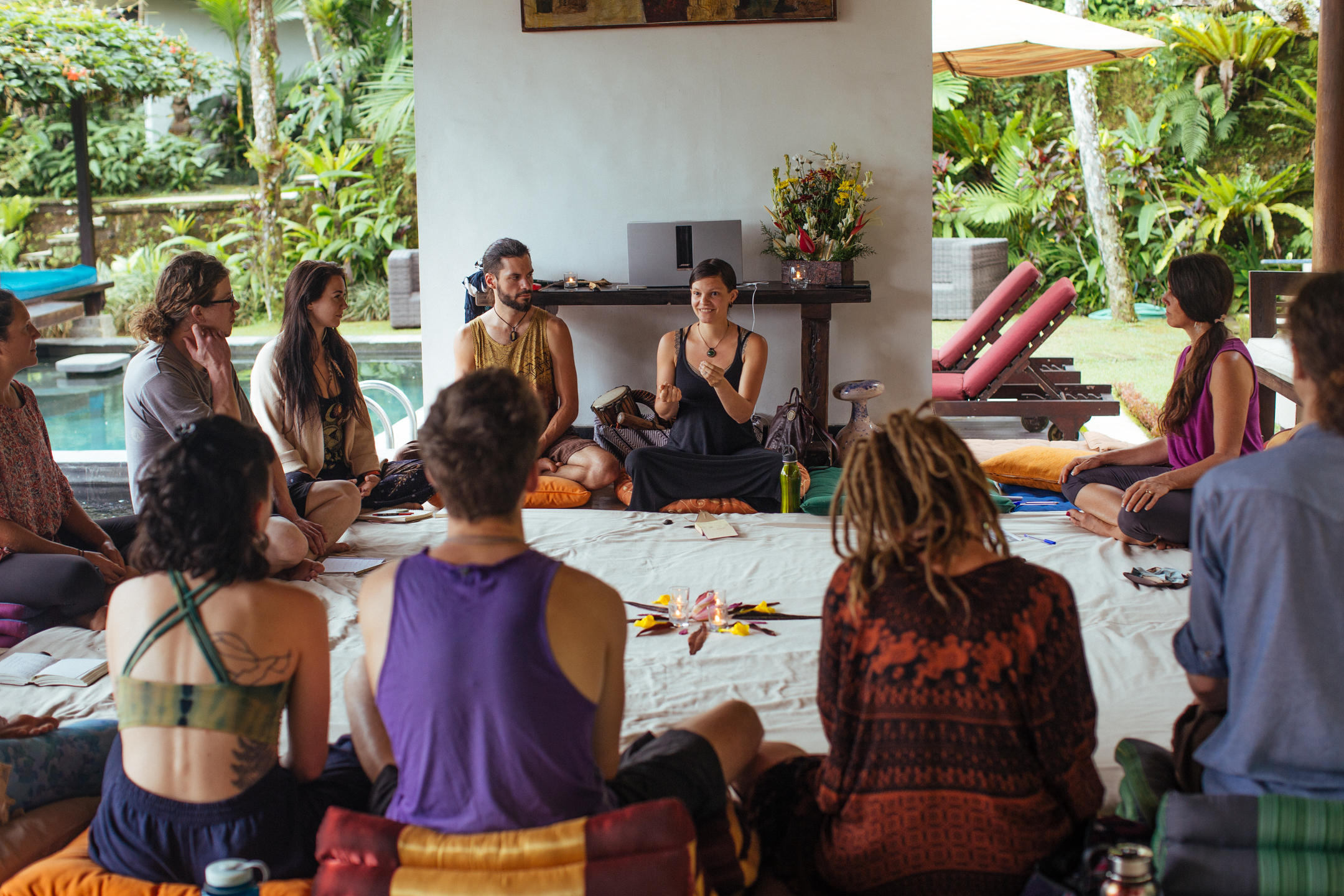 HanaWolfPhotography_InnerLightRevival_PeppersWorkshop_LR-6.jpg