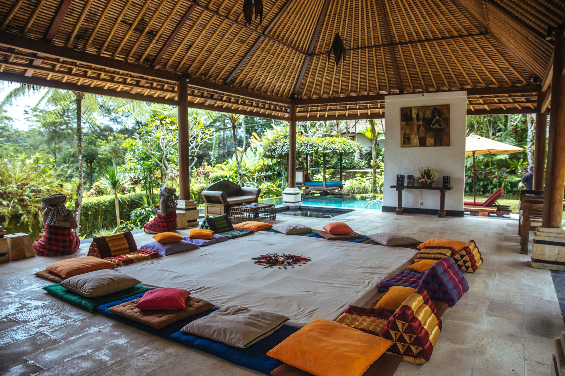 HanaWolfPhotography_InnerLightRevival_HeavenInBali_LR-4.jpg