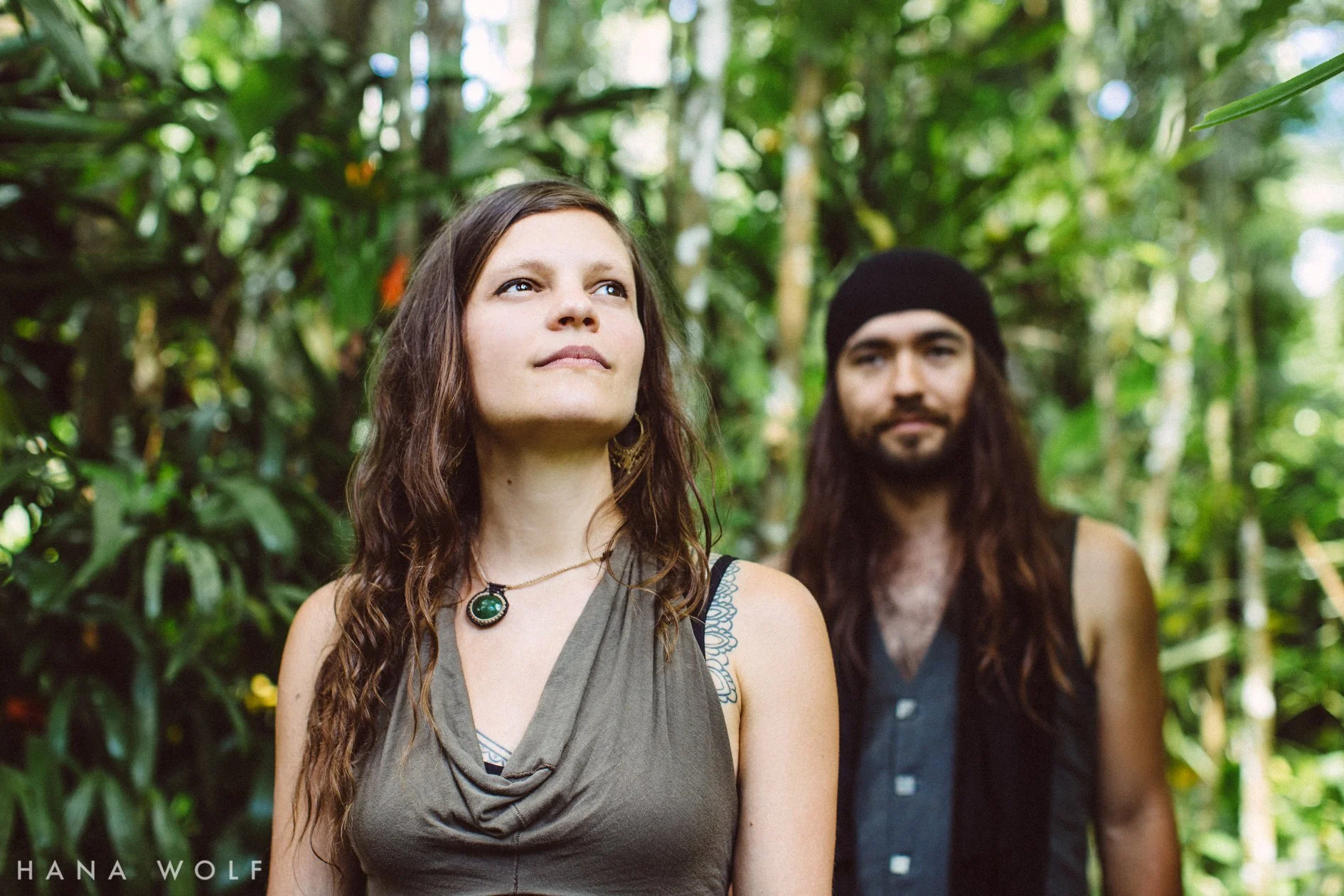New Gallery Inner Light Revival Stream tracks and playlists from pepper proud on your desktop or mobile device. new gallery inner light revival