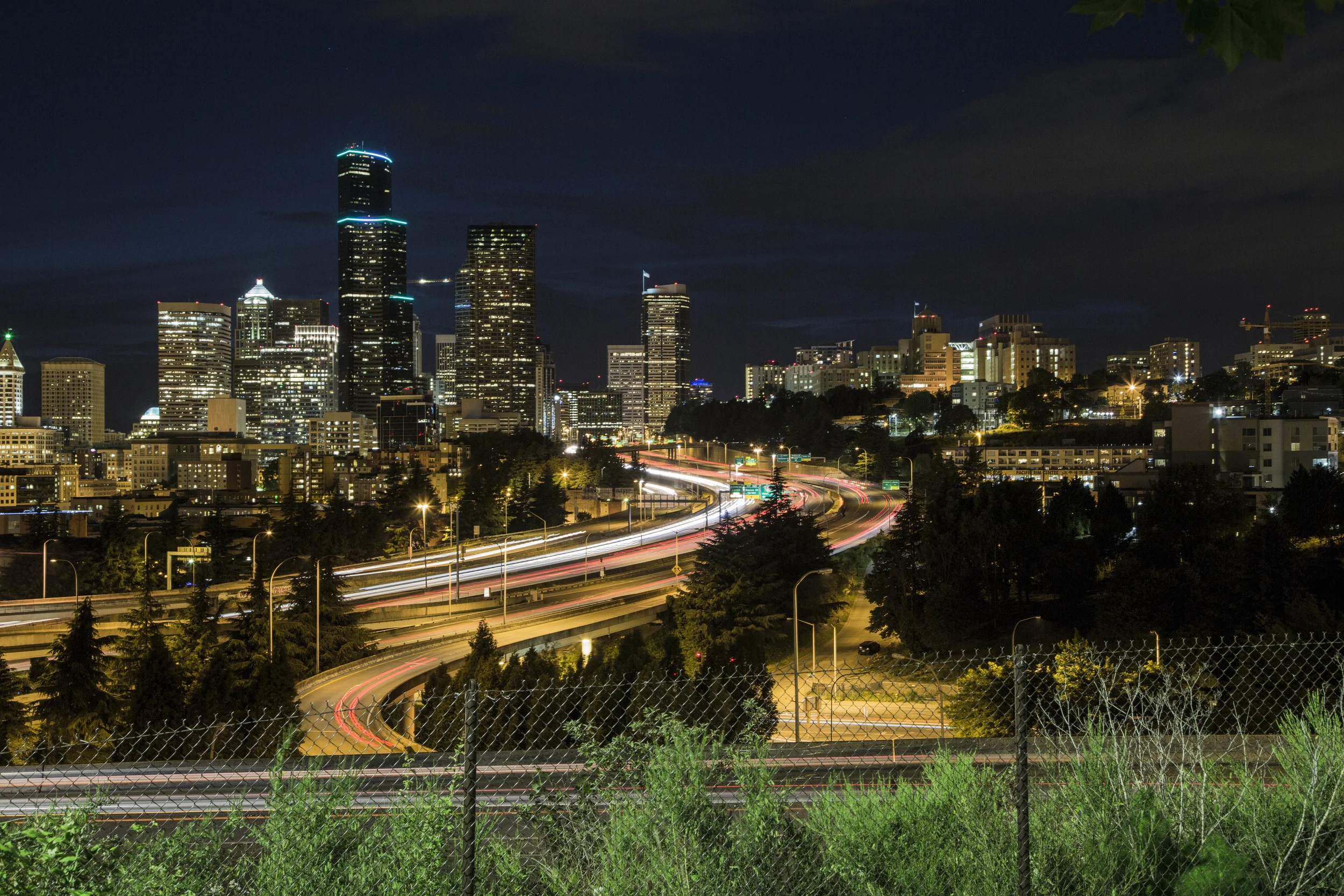 30 sec exposure.jpg