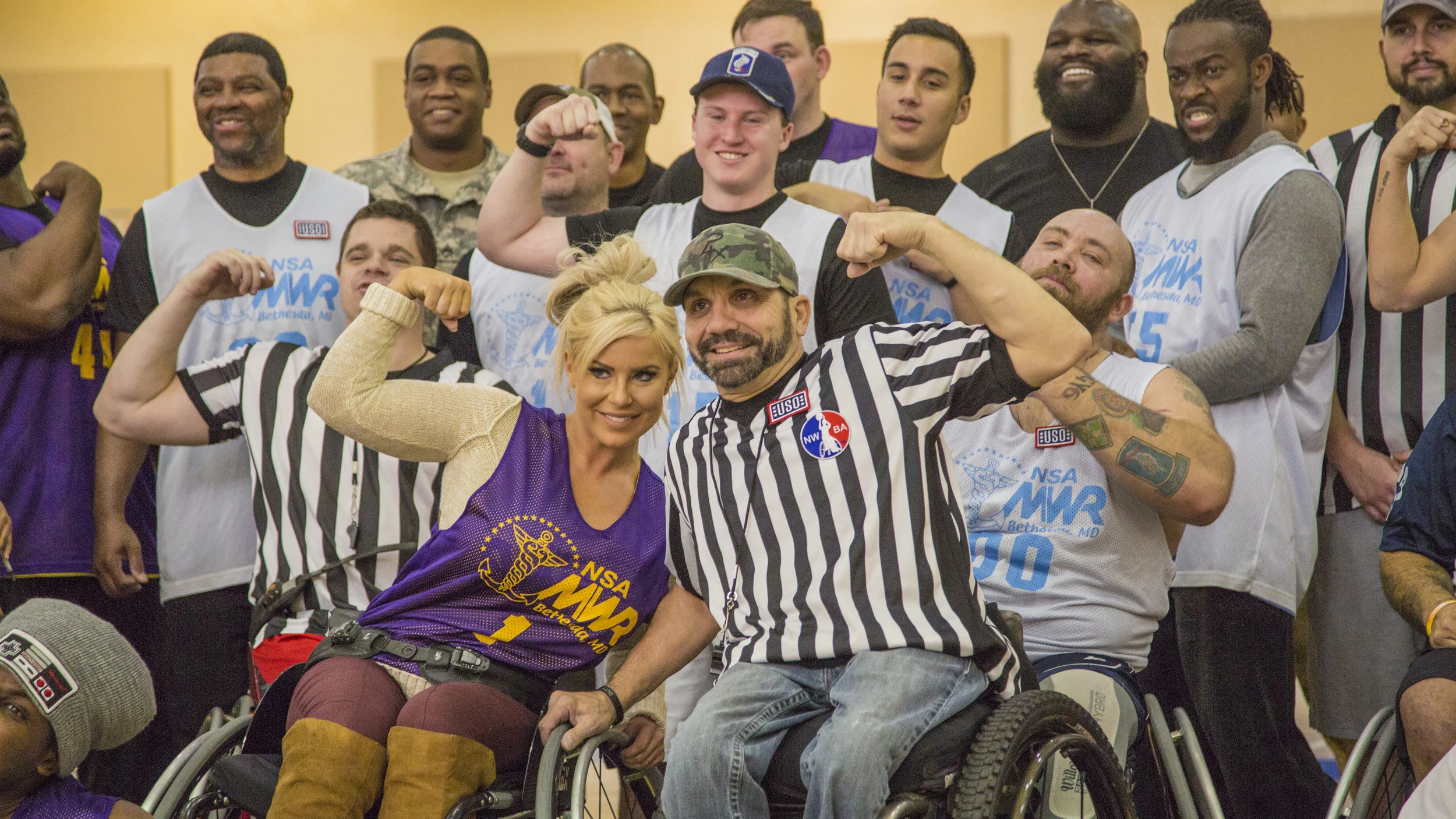 Dana Brooke flex_lighter.jpg