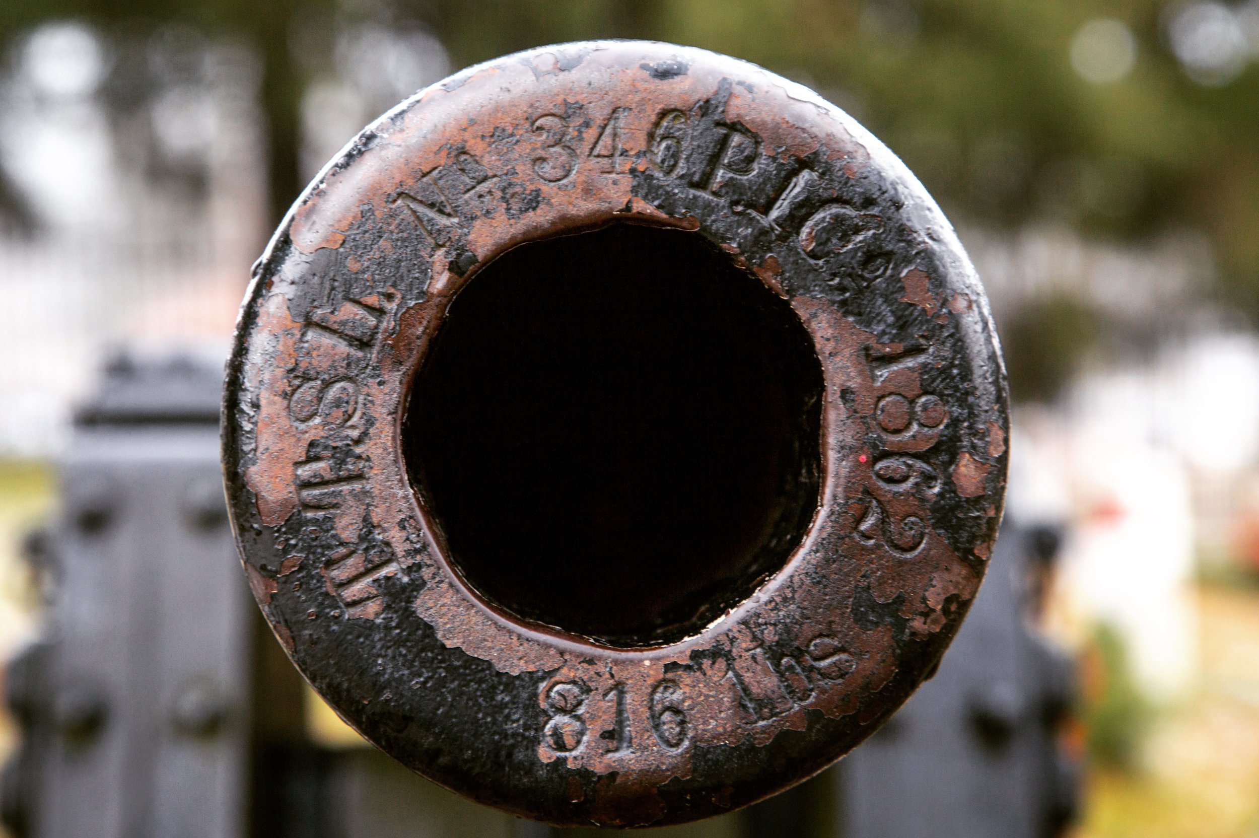 Gettysburg Cannon_insta FINAL.JPG